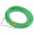 Product thumbnail view 3
