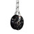 Product thumbnail view 2