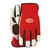 Product thumbnail view 1