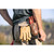 Product thumbnail view 2