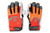 Product thumbnail view 3