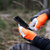Product thumbnail view 4