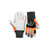 Product thumbnail view 1