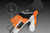 Product thumbnail view 3