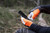 Product thumbnail view 4