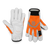 Product thumbnail view 1
