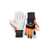 Product thumbnail view 1