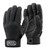 Product thumbnail view 1