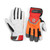 Product thumbnail view 1