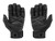Product thumbnail view 3