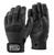 Product thumbnail view 1