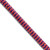 Product thumbnail view 1