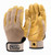 Product thumbnail view 1