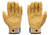 Product thumbnail view 2