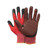 Product thumbnail view 1