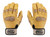 Product thumbnail view 2