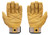 Product thumbnail view 3
