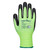 Product thumbnail view 2