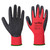 Product thumbnail view 1