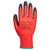 Product thumbnail view 2