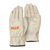 Product thumbnail view 1
