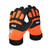 Product thumbnail view 1