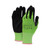 Product thumbnail view 1