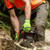 Product thumbnail view 2