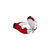 Product thumbnail view 1