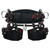 Product thumbnail view 1