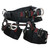 Product thumbnail view 4