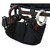Product thumbnail view 2