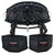 Product thumbnail view 3