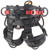 Product thumbnail view 2