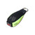 Product thumbnail view 2