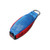 Product thumbnail view 3
