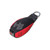 Product thumbnail view 4