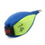 Product thumbnail view 5
