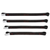 Product thumbnail view 1