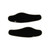 Product thumbnail view 3