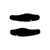Product thumbnail view 2