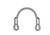 Product thumbnail view 2