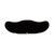 Product thumbnail view 1