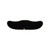 Product thumbnail view 2