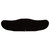 Product thumbnail view 4