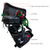 Product thumbnail view 5