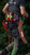Product thumbnail view 8