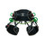 Product thumbnail view 1