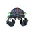 Product thumbnail view 2