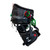 Product thumbnail view 3
